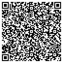 QR code with Timothy Belton contacts
