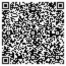 QR code with Westward Consulting contacts