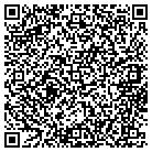 QR code with Timothy C Crowder contacts