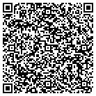 QR code with Williams Intervention contacts