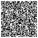 QR code with Finley Communications Inc contacts