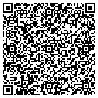 QR code with Evans 24 Hour Wrecker Service contacts