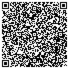 QR code with Wind Consulting USA contacts