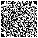 QR code with Evans Towing & Recovery contacts