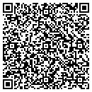 QR code with Timothy James Clark contacts