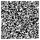QR code with W Ipfli Llp Cpas And Consultants contacts