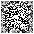 QR code with Everready Recovery & Towing contacts