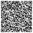 QR code with Wr Corp Consulting & Under contacts