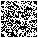 QR code with Todd A Payne contacts