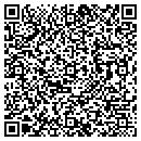 QR code with Jason Kiefer contacts