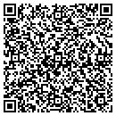 QR code with Evolution Towing Inc contacts