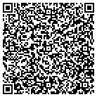 QR code with Anatoly Postolov MD contacts