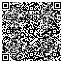QR code with Boca Rosa Fashions contacts