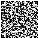 QR code with Excellence Towing contacts