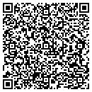 QR code with Keeler Main Office contacts