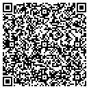 QR code with Expert Towing LLC contacts