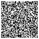 QR code with Xcel Consultants Inc contacts