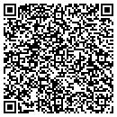 QR code with Xchange Consulting contacts