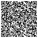 QR code with Express Towing Services contacts