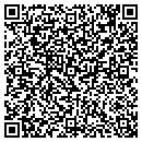 QR code with Tommy C Joiner contacts