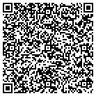 QR code with Zetetics Consulting Group contacts