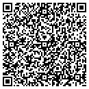 QR code with E Z Alic Towing contacts