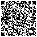QR code with Maxx Pm Services LLC contacts