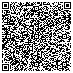 QR code with Heavenly Tile Creations By Chris contacts