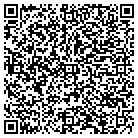 QR code with Pure Romance Parties By Monica contacts