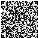 QR code with Tommy D Ramsey contacts