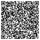 QR code with Maycott & Sons Heating & Air C contacts