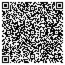 QR code with Fain S Towing contacts