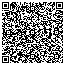 QR code with Tommy Simcox contacts
