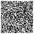 QR code with Check Point Consulting contacts