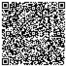 QR code with Arlington Dental Group contacts