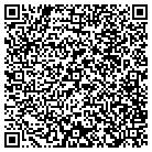 QR code with Gio's Auto Diagnostics contacts