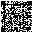 QR code with Emery Bros Excavtg contacts