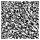 QR code with Boutique Express contacts