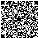 QR code with Clearesuit Consulting contacts