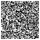 QR code with Fast Lane Towing & Recovery LLC contacts