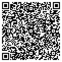 QR code with Tony Maness contacts