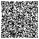 QR code with Imagine contacts