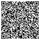 QR code with Cocentric Consulting contacts