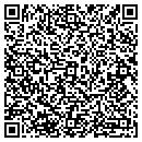 QR code with Passion Parties contacts