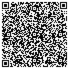 QR code with Fast Road Side Assistance contacts