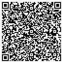 QR code with Travis Masingo contacts