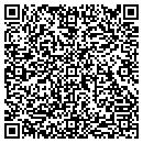 QR code with Computerworks Consulting contacts