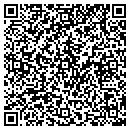 QR code with In Stitches contacts