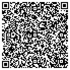 QR code with Celebrity Gowns contacts