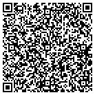 QR code with So-Val Tel Fed Credit Union contacts